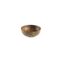 Miska bambus pr. 8 cm, 75 ml
