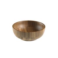 Miska bambus pr. 11 cm, 180 ml