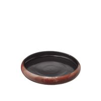 Miska / tanier hlboký 26,5 cm ZANZIBAR