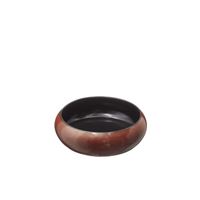 Miska na poké 21,5 cm ZANZIBAR