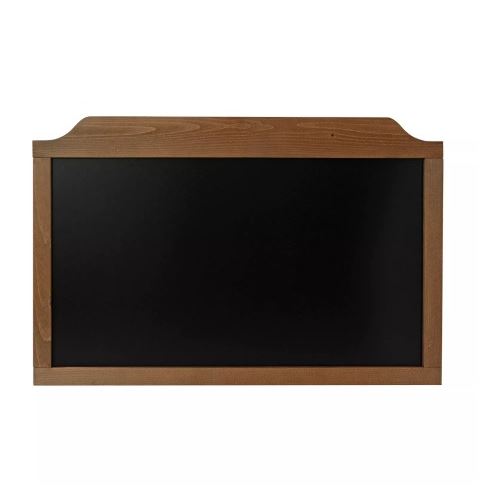 Horizontálna tabuľa TWB3b 64,5 × 87 cm
