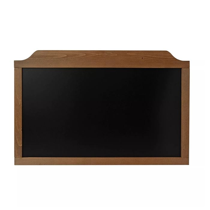 Horizontálna tabuľa TWB3b 64,5 × 87 cm