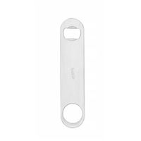 Otvárač barmanský Bar Up 179x40x(H)2mm