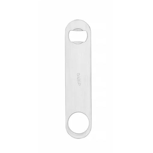 Otvárač barmanský Bar Up 179x40x(H)2mm