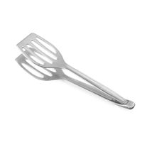 Kliešte univerzálne perforované 27 cm