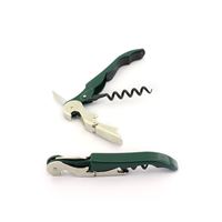 Otvárak Pulltap´s Basic zelený Pulltex 