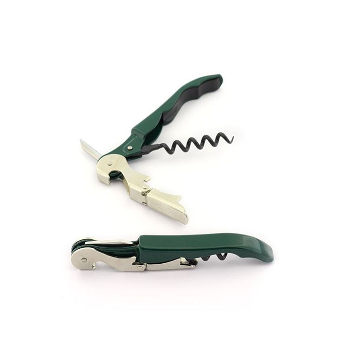 Otvárak Pulltap´s Basic zelený Pulltex 