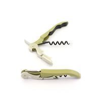 Otvárak Pulltap´s Basic olivovo zelená Pulltex 