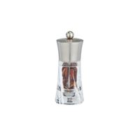 Mlynček na chilli Peugeot Quessant, 14 cm