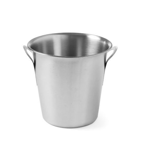 Chladič na víno / sekt 3,5 l nerez