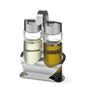 Dochucovací set 150 ml (olej / ocot)