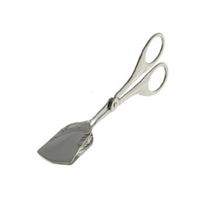 Kliešte cukrárske 18 cm S-126-72