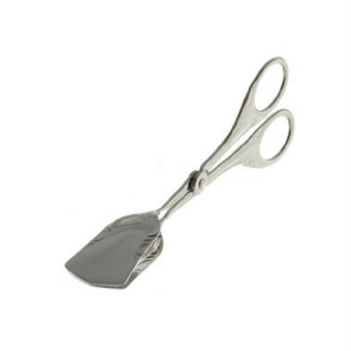 Kliešte cukrárske 18 cm S-126-72