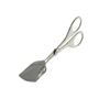 Kliešte cukrárske 18 cm S-126-72