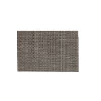 Prestieranie SAVANA 30x45 cm brown T2203.P12