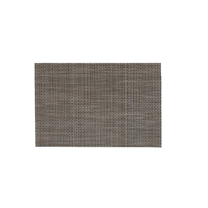 Prestieranie SAVANA 30x45 cm brown T2203.P12