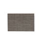 Prestieranie SAVANA 30x45 cm brown T2203.P12