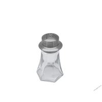 Korenička 10 cm ACHAT, nerez viečko - DOPREDAJ