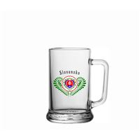 Krígel Slovensko 0,5 l