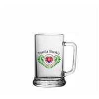 Krígel Pijatika Slovakia 0,5 l