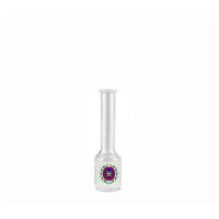 Pijačka 50 ml SLIVKA (6 ks)