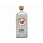 Fľaša 0,70 l PIJATIKA SLOVAKIA s. Domáca