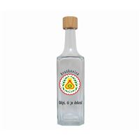 Fľaša 0,70 l HRUŠKOVICA s. Odpi