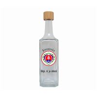 Fľaša 0,70 l SLOVENSKO s. Odpi