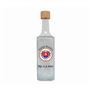 Fľaša 0,70 l PIJATIKA SLOVAKIA s. Odpi