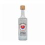 Fľaša 0,70 l PIJATIKA SLOVAKIA s. Pálenôčka