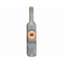 Fľaša 0,50 l JABLKOVICA Milenka