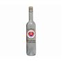 Fľaša 0,50 l SLOVENSKO Milenka