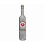 Fľaša 0,50 l PIJATIKA SLOVAKIA Milenka