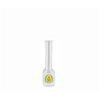 Pijačka 50 ml HRUŠKA (6 ks)