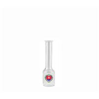 Pijačka 50 ml SLOVENSKO (6 ks)