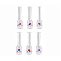 Pijačka 50 ml PÁLENKA ŠUHAJ (6 ks)