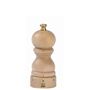Mlynček Paris U-Select na korenie, prírodný, 12 cm