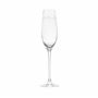 Poháre na sekt LIDKA 210 ml (4 ks)
