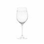 Poháre na víno LIDKA 470 ml (4 ks)