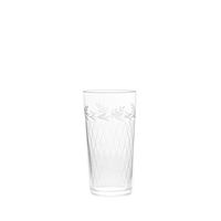 Poháre Longdrink LIDKA 550 ml (4 ks)