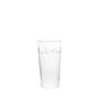 Poháre Longdrink LIDKA 550 ml (4 ks)