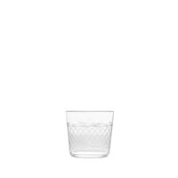 Poháre na whisky LIDKA 410 ml (4 ks)