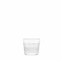 Poháre na whisky LIDKA 410 ml (4 ks)