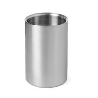 Chladič na víno termoizolačný Ø120×H180mm