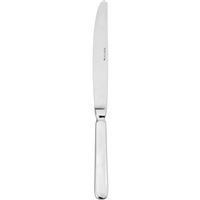 Nôž jedálny ECOBAGUETTE