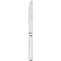 Nôž dezertný ECOBAGUETTE