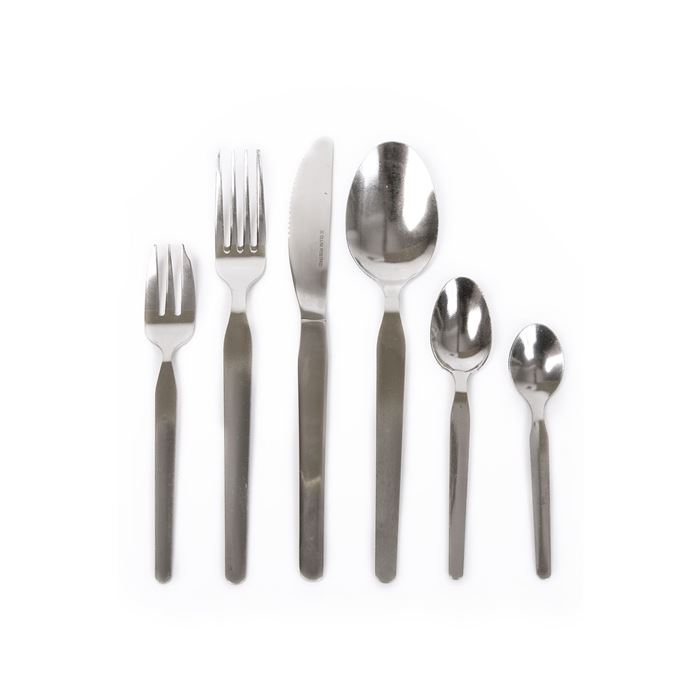 Lyžica jedálna CATERING