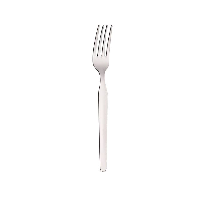 Vidlička jedálna CATERING