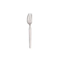 Vidlička na múčnik CATERING