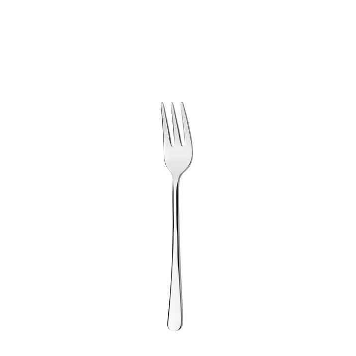 Vidlička na múčnik VIENNA